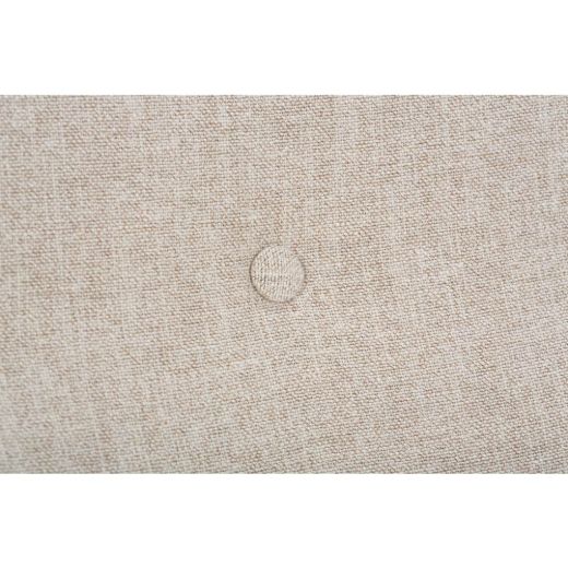 Picture of Thatcher Wood Frame Chair